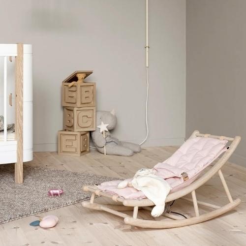 Oliver Furniture Extra baby cushion | kussen-3