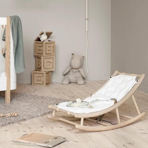 Oliver Furniture Extra baby cushion | kussen-6