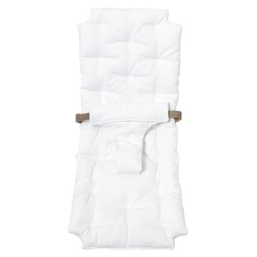 Oliver Furniture Extra baby cushion | kussen-1