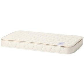 Oliver Furniture Mattress Mini+ 122 cm | matras