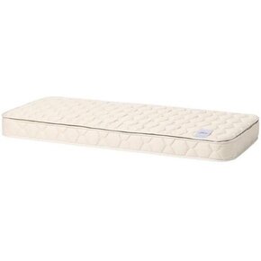 Oliver Furniture Mattress Mini+ 162 cm | matras