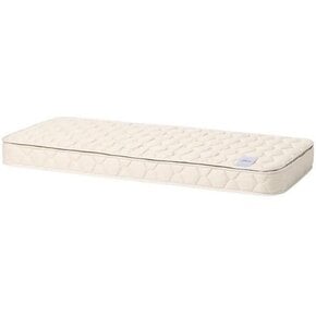 Oliver Furniture Mattress Mini+ 162 cm | matras