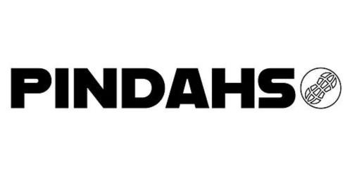 Pindahs hockeysocks | Labels for Little Ones