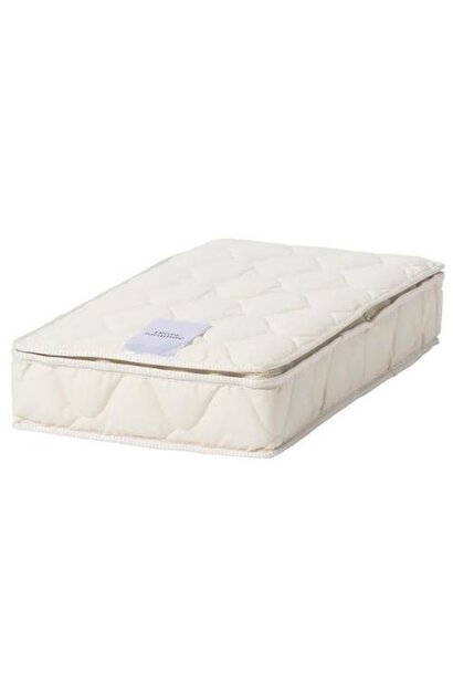 Oliver Furniture Seaside Mattress extension Lille+ from 130 cm to 168 cm | matras