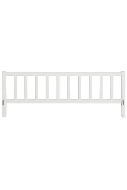 Oliver Furniture Seaside Classic bed guard | beschermstijl