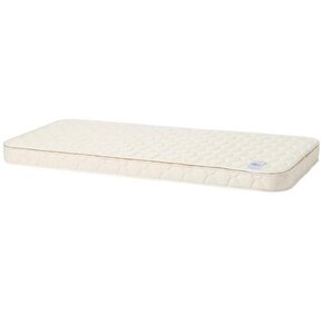 Oliver Furniture Mattress Wood Original-Lounger beds 90x200 cm | matras