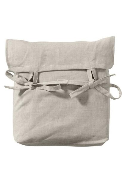 Oliver Furniture Wood Original curtain 138 cm | gordijn