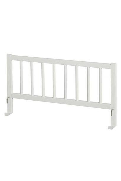 Oliver Furniture Wood Original bed guard | beschermstijl