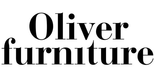 Officieel verkooppunt Oliver Furniture Nederland - Labels for Little Ones