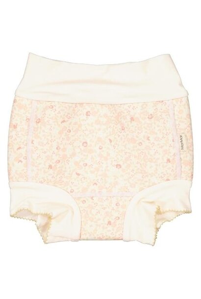 MarMar Copenhagen Swen Trunks Babyswim Peony | zwembroek