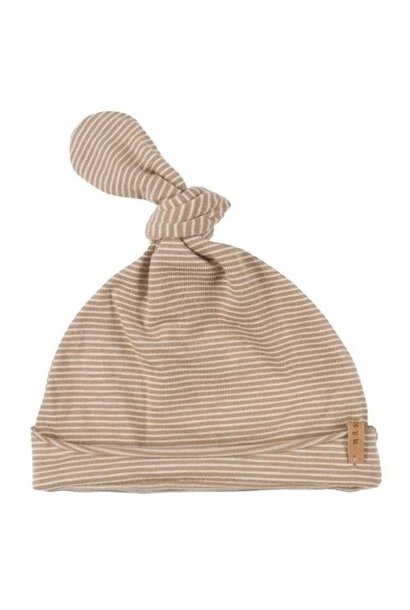 Nixnut Newbie hat dust stripe | muts