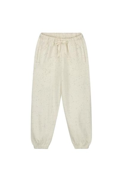 Gray Label track pants sprinkles | broek