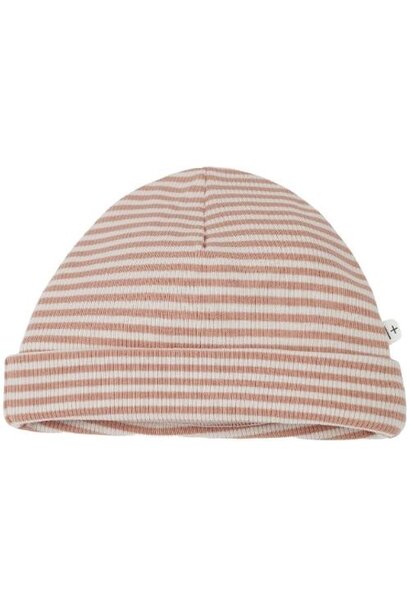 1+ in the family rio beanie apricot | muts