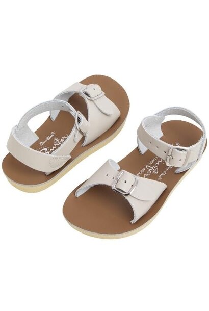 Salt-Water Sandals surfer stone | sandalen