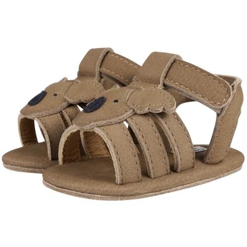 Donsje sandalen sale new arrivals