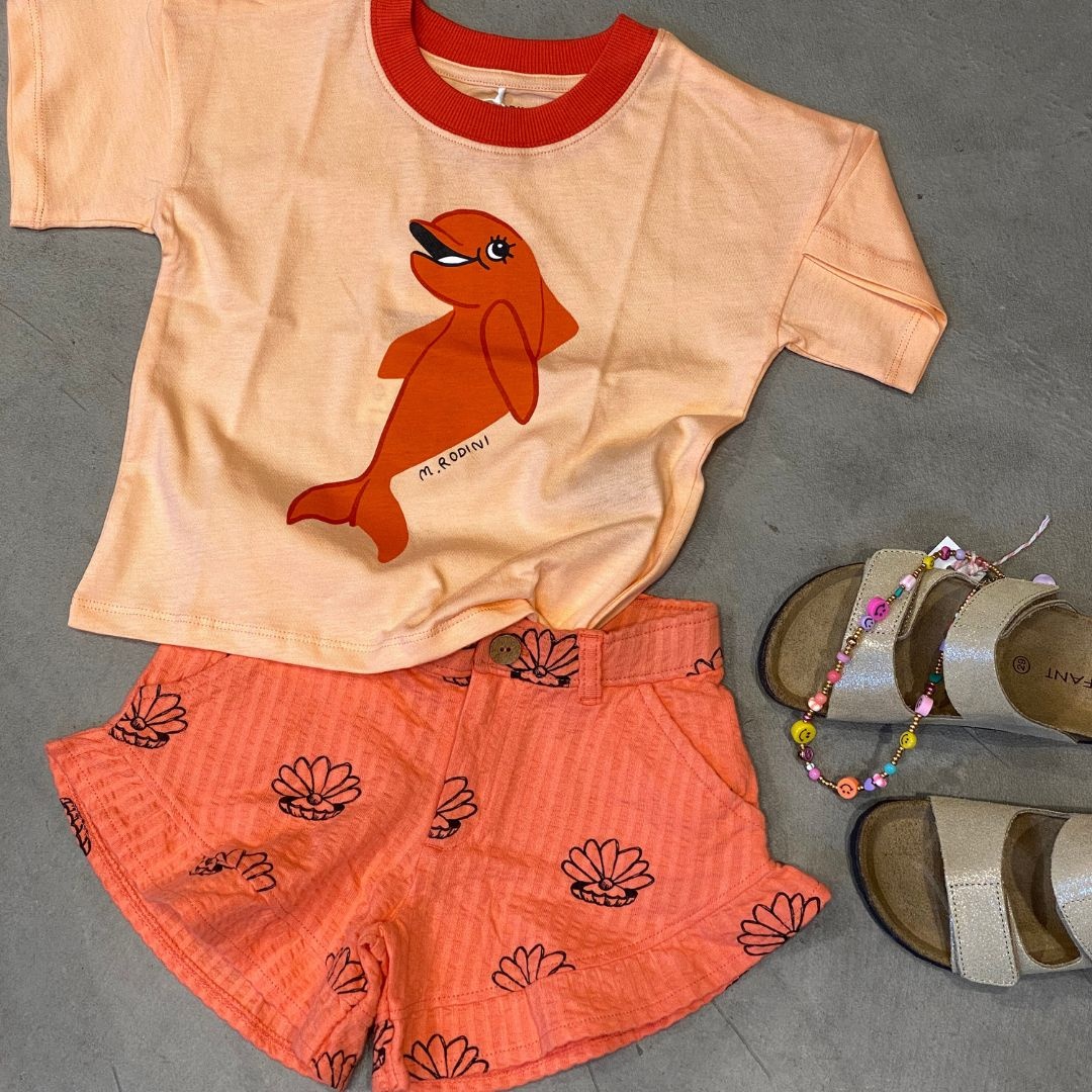 Mini Rodini pre aw24 collectie mallorca 4