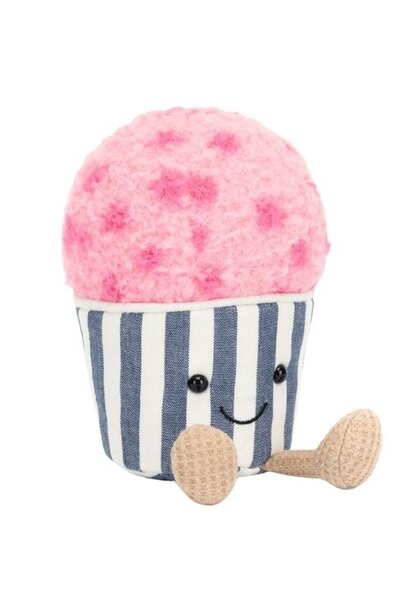 Jellycat amuseable gelato | knuffel