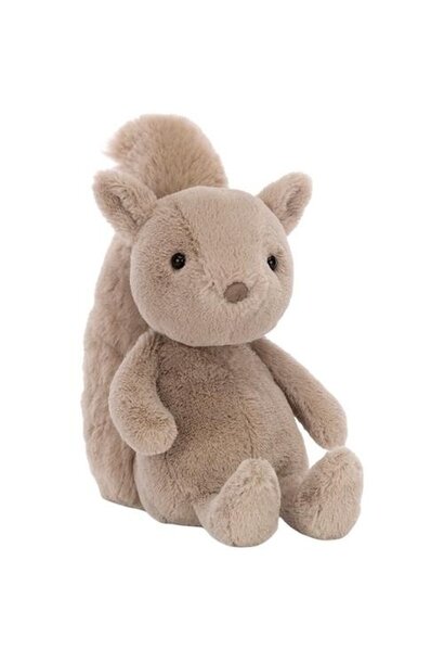 Jellycat willow squirrel | knuffel