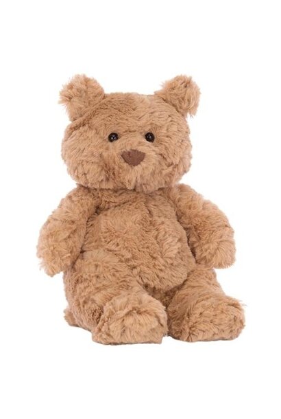 Jellycat bartholomew bear tiny | knuffel