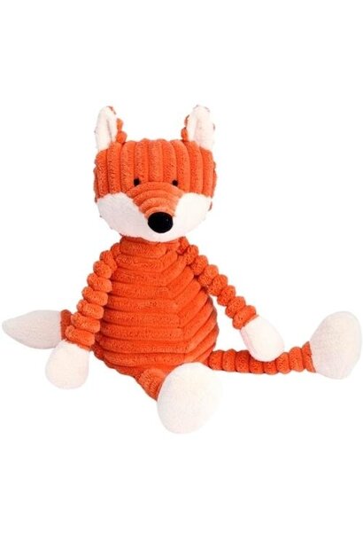 Jellycat cordy roy baby fox | knuffel