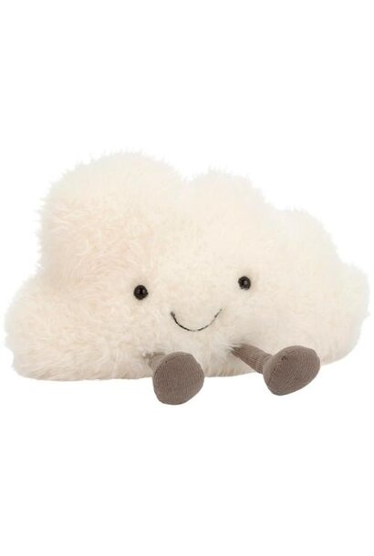 Jellycat amuseable cloud | knuffel