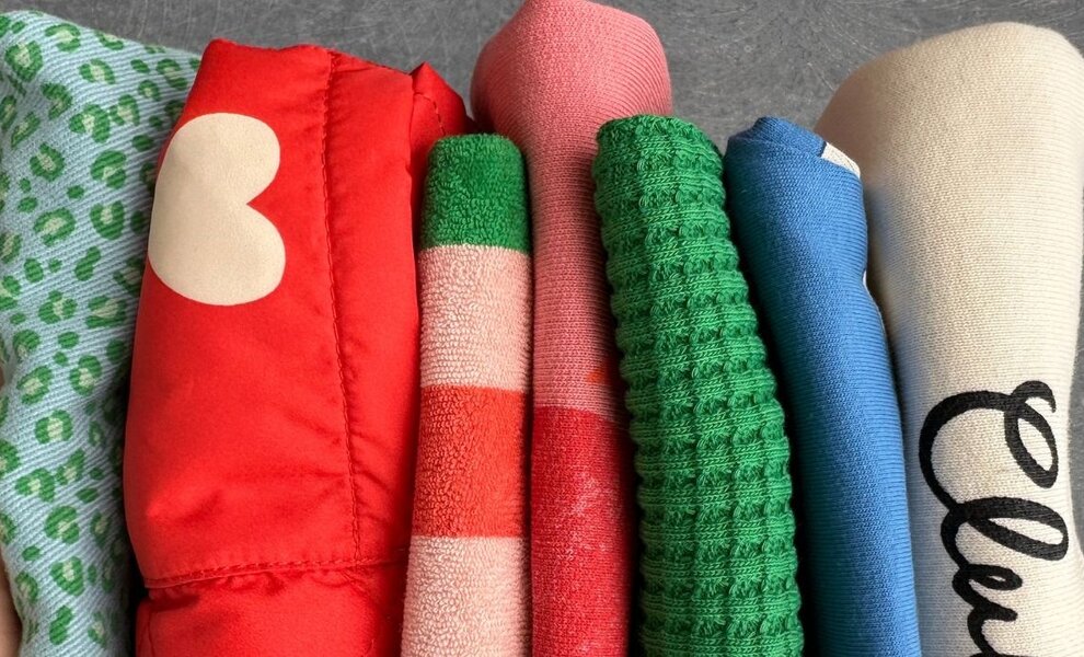 Summer Sale | 30% korting