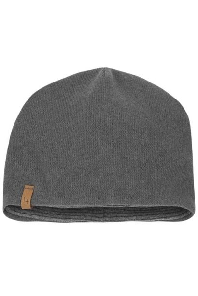 1+ in the family sabina beanie grey | muts