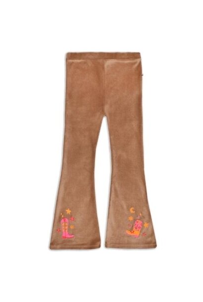 Ammehoela AM.liv.45 cinnamon-swirl | broek