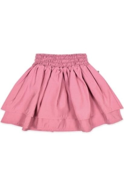 Ammehoela AM.pippa.09 pink-carnation | rok