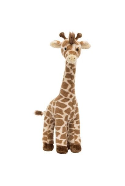 Jellycat dara giraffe | knuffel