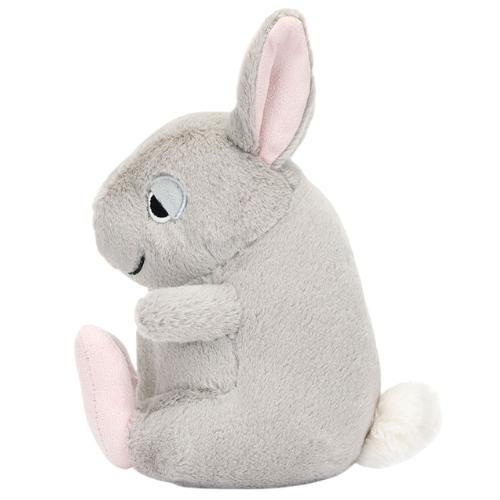 Jellycat cuddlebud bernard bunny | knuffel-2