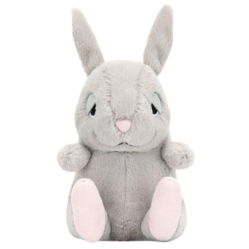 Jellycat cuddlebud bernard bunny | knuffel-4