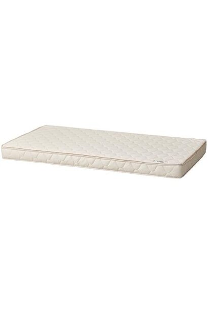 Oliver Furniture camp mattress 90x180 cm | matras