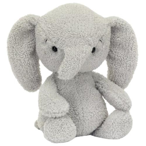 Jellycat rumblikin elly | knuffel-1