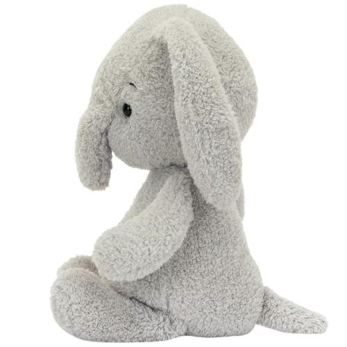 Jellycat rumblikin elly | knuffel-2