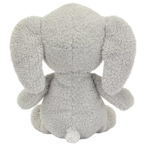 Jellycat rumblikin elly | knuffel-3