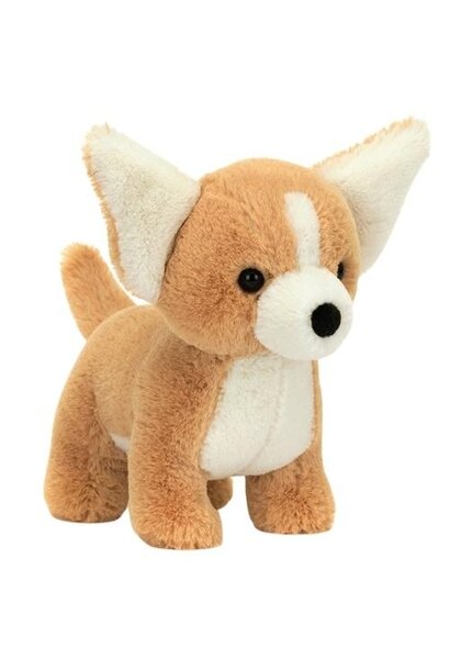 Jellycat isobel chihuahua | knuffel