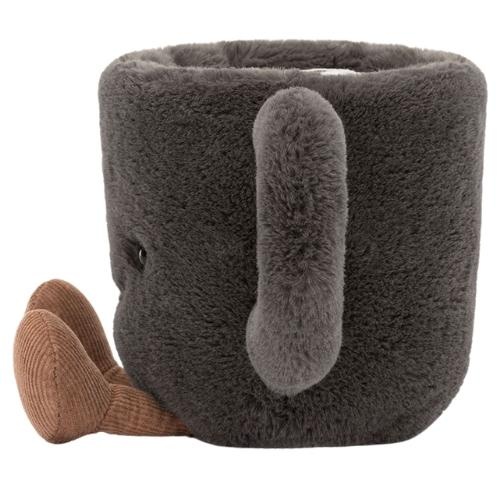 Jellycat amuseables coffee cup | knuffel-2