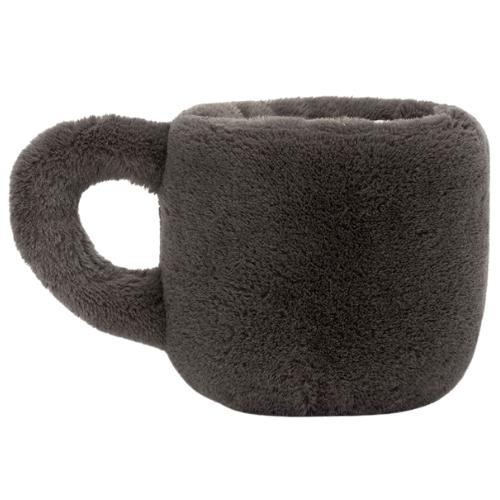 Jellycat amuseables coffee cup | knuffel-3