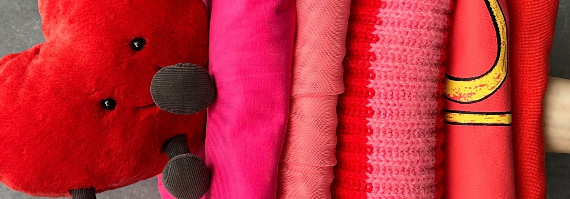 November Presents | ontvang tot €45 korting op je bestelling