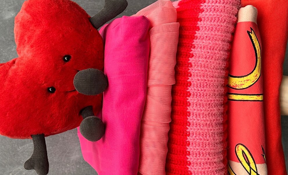 November Presents | ontvang tot €45 korting op je bestelling