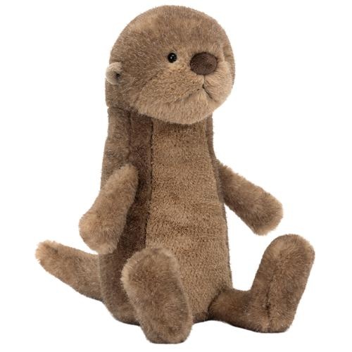 Jellycat brooke otter | knuffel-1