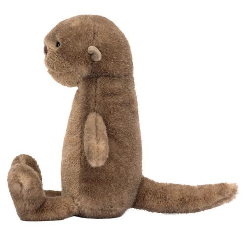 Jellycat brooke otter | knuffel-2