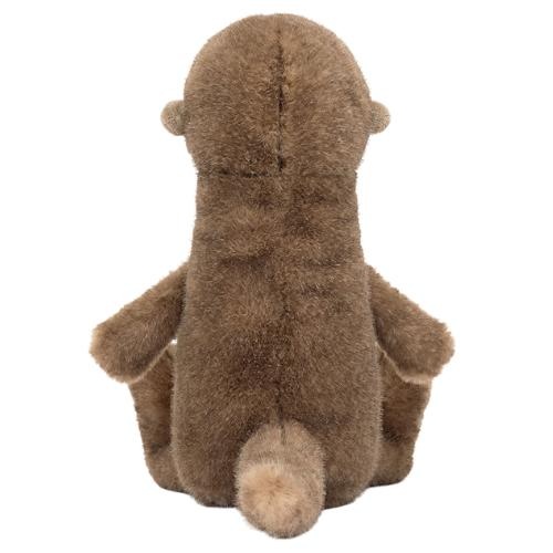 Jellycat brooke otter | knuffel-3
