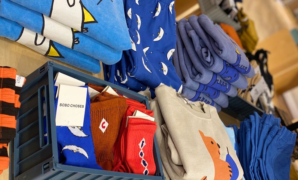 Winter Sale is here | 30% korting