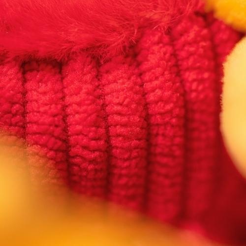 Jellycat amuseables val en tina love locks | knuffel-3