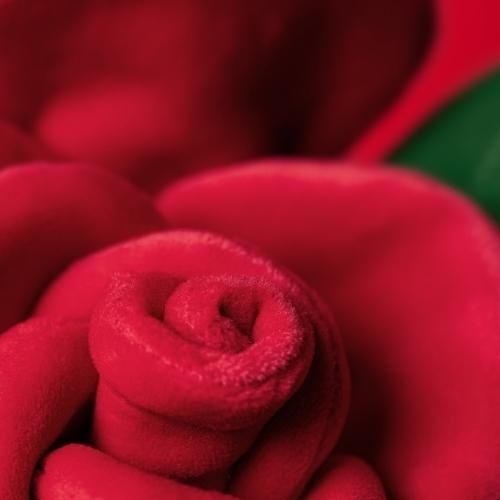 Jellycat amuseables rose bouquet | knuffel-3