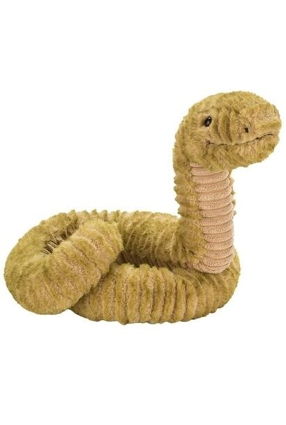 Jellycat slither snake | knuffel