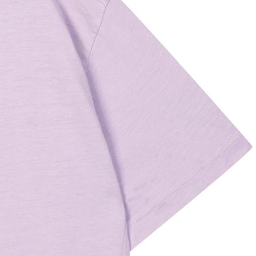 Repose ams tee shirt - lavender fog | t-shirt-4