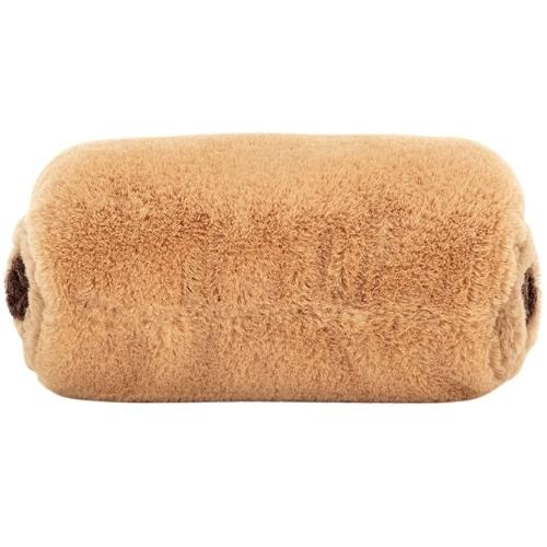 Jellycat amuseables pain au chocolat | knuffel-3